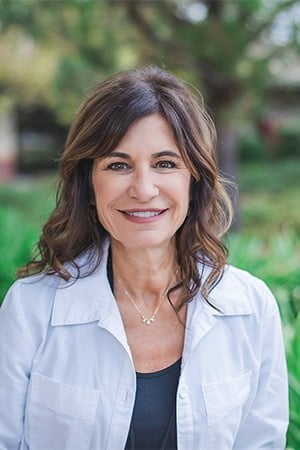 Dr. Donna Galante, Cater Galante Orthodontics – CA