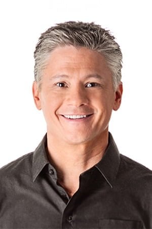 Dr. John Graham, Graham Orthodontics – UT