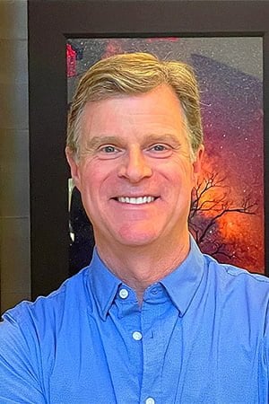 Dr. Jep Paschal, Pascal Orthodontics – CA