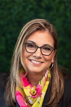 Dr. Regina Blevins, Minnesota Orthodontics – MN