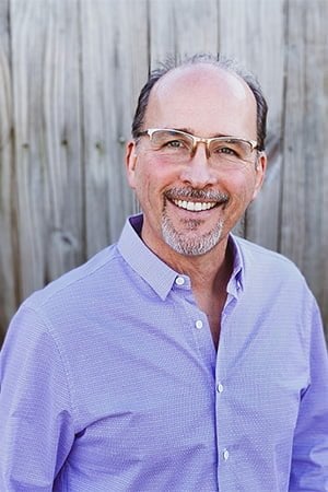 Dr. Boyd Whitlock, Whitlock Orthodontics – AR