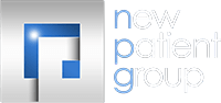New Patient Group - Orthodontic Consultants - Grow Your Orthodontic Practice