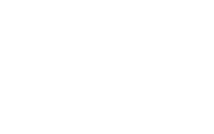 gaidge-logo