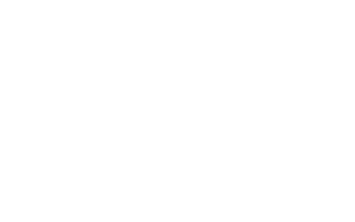 gaidge-logo