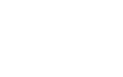 orthofi-logo