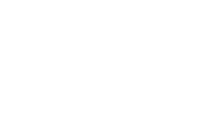 propel-logo