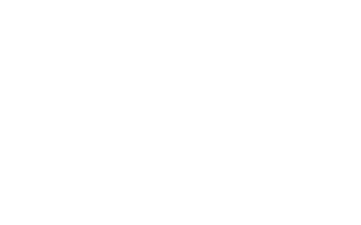 schulman-group-logo