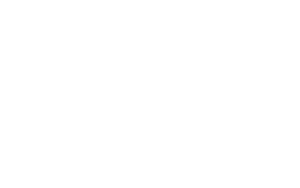 smilesnap-logo