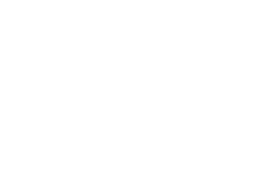 smilesnap-logo