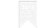 aosot