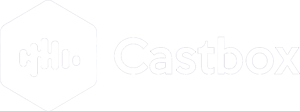 castbox