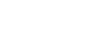 de-logo