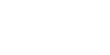 entrepreneurship-summit