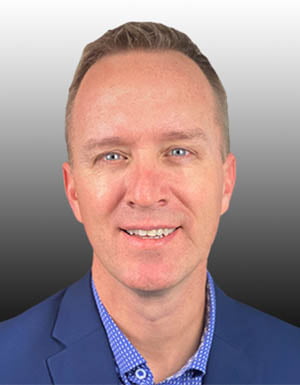 Eric Field - COO & Lead Installation Coach, New Patient Group