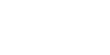 growth-summit