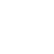 Host of the New Patient Group Podcast