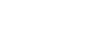 invisalign