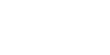 national-journal