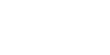 oao