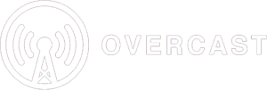 overcast-logo