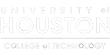 university-houston