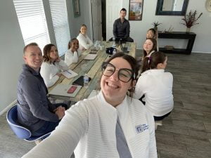Digital Marketing for Orthodontists & Dentists - New Patient Group