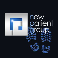 New Patient Group Bootcamps