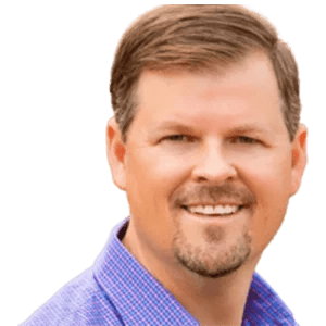 Dr. David Boschken
