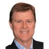 Dr. Jep Paschal