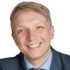 Dr Bart Isawuik