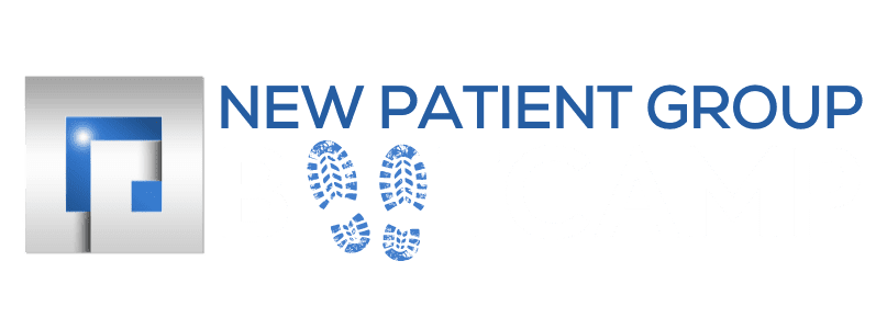 New Patient Group University